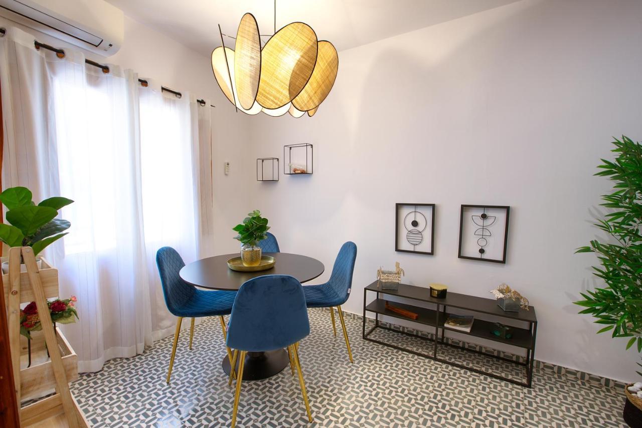 Apartment Cuencaloft San Juan Nº 9 Cuenca (Castilla-La Mancha)