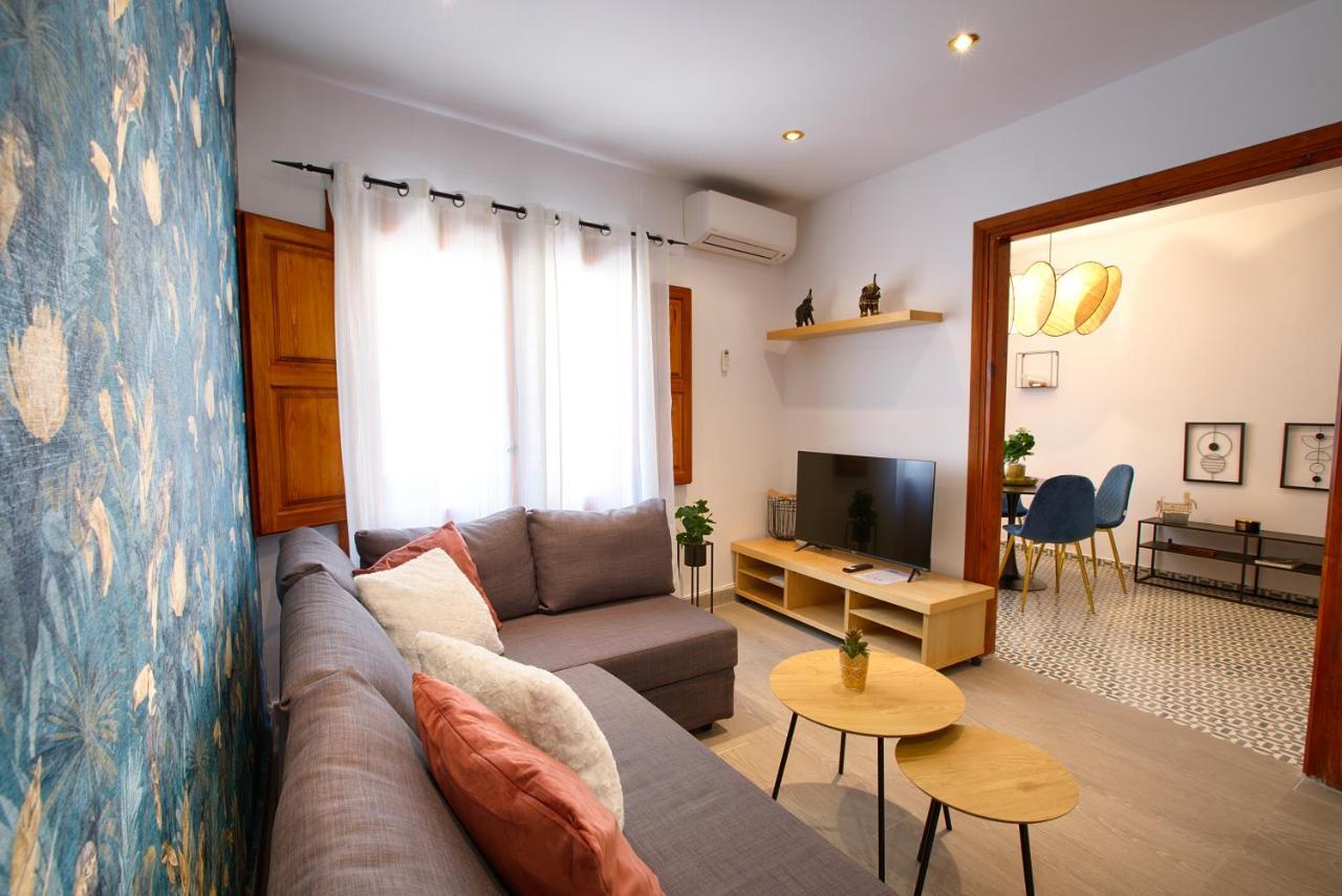 Apartment Cuencaloft San Juan Nº 9 Cuenca (Castilla-La Mancha)