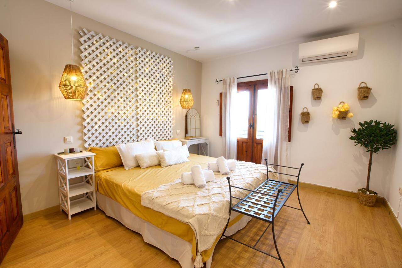 Apartment Cuencaloft San Juan Nº 9