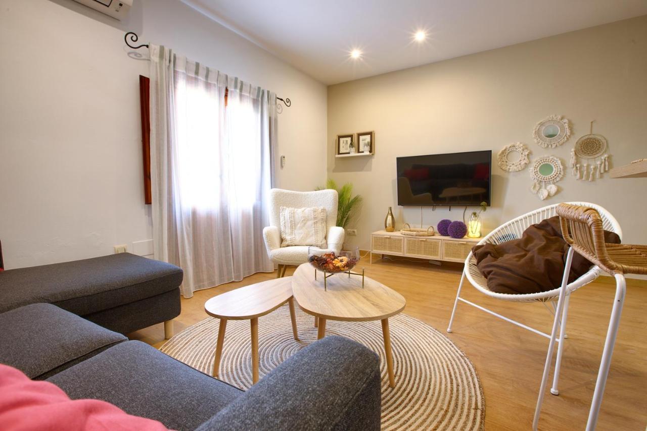 Apartment Cuencaloft San Juan Nº 9 Cuenca (Castilla-La Mancha)