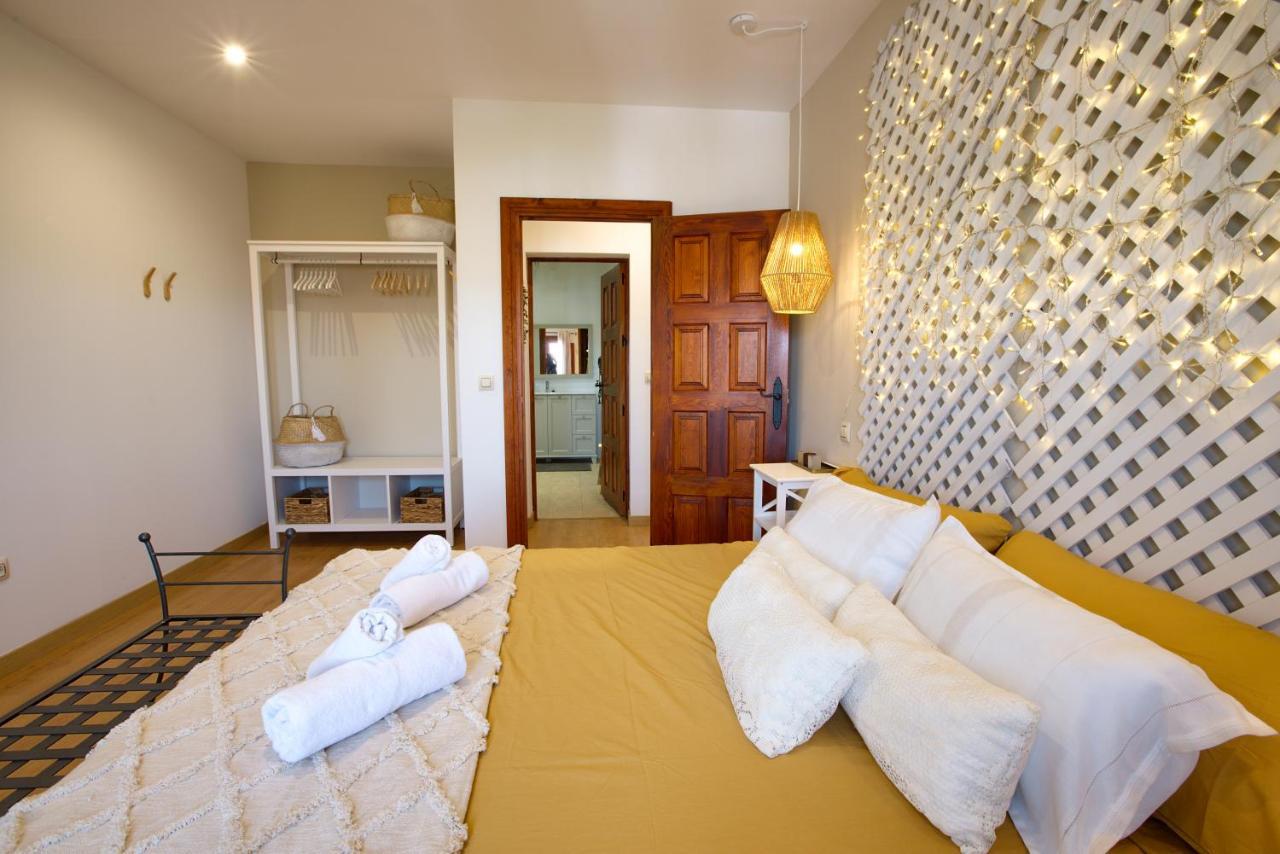 Apartment Cuencaloft San Juan Nº 9