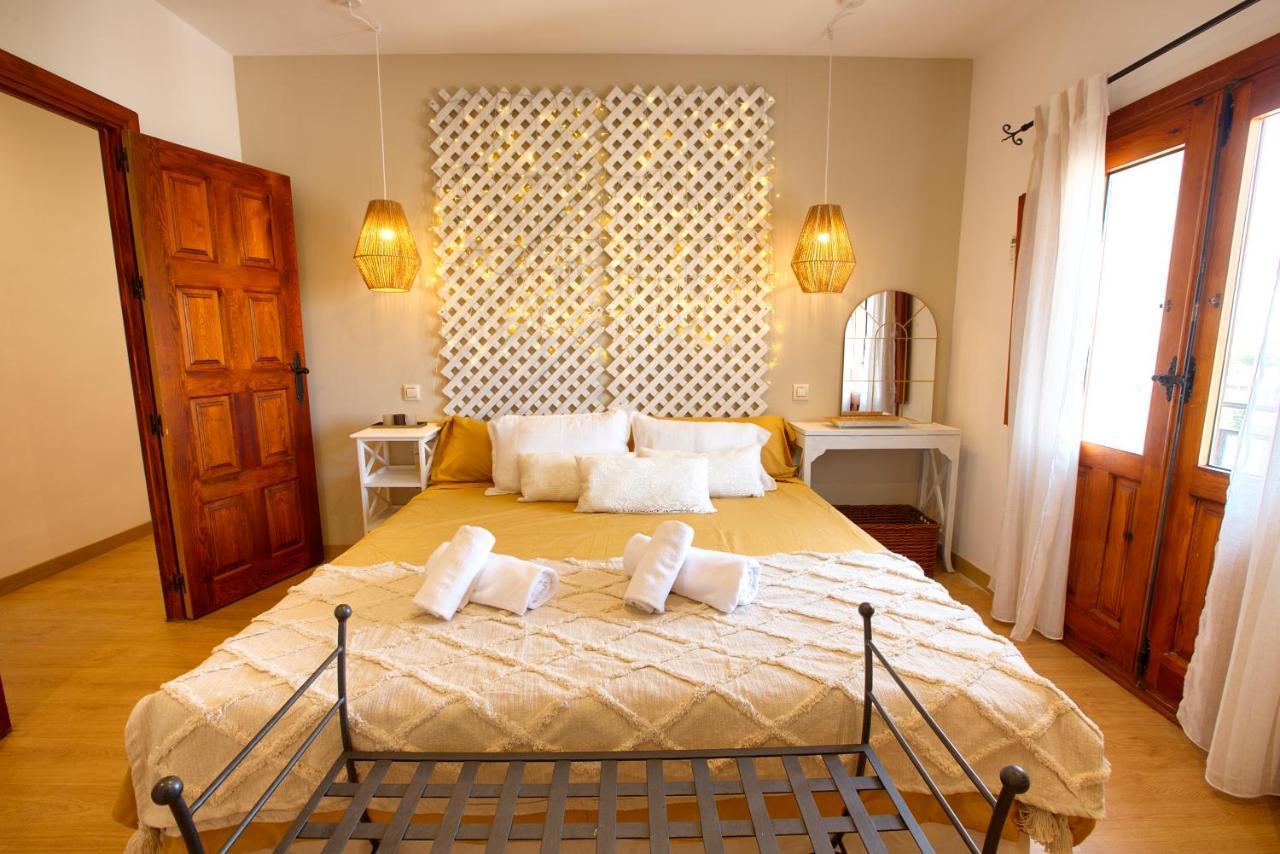 Cuencaloft San Juan Nº 9 Apartment Cuenca (Castilla-La Mancha)