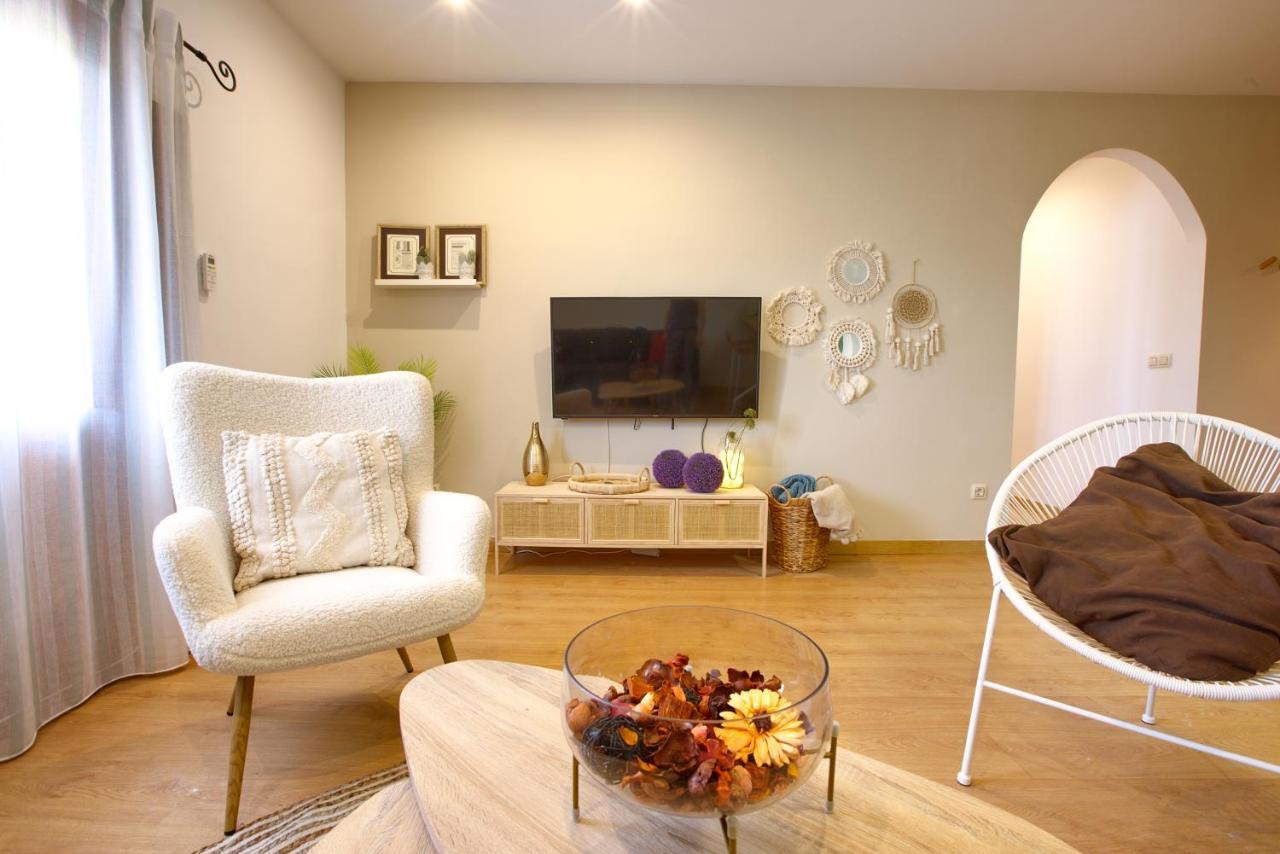 Apartment Cuencaloft San Juan Nº 9 *